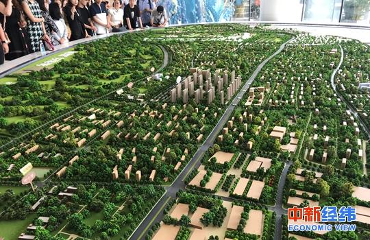 多地住房公積金政策收緊 異地購房提取難度加大
