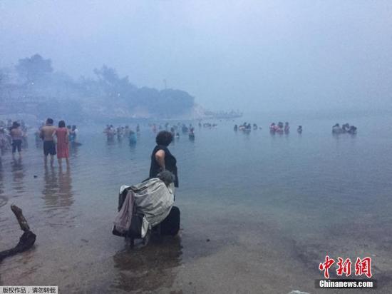 點(diǎn)擊進(jìn)入下一頁(yè)
