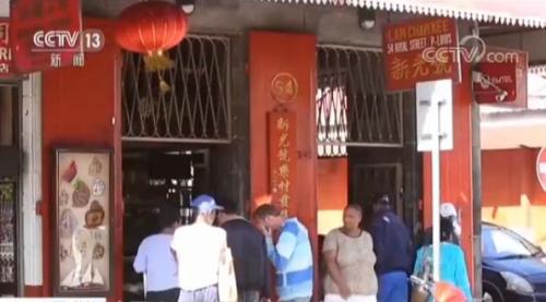 點(diǎn)擊進(jìn)入下一頁