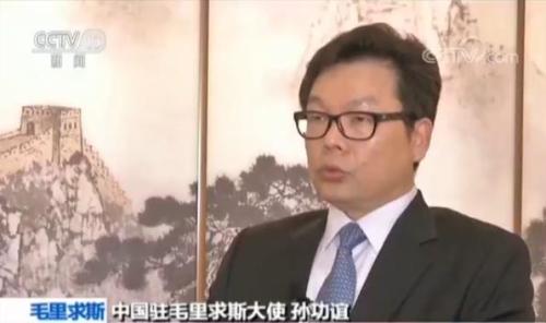 點(diǎn)擊進(jìn)入下一頁