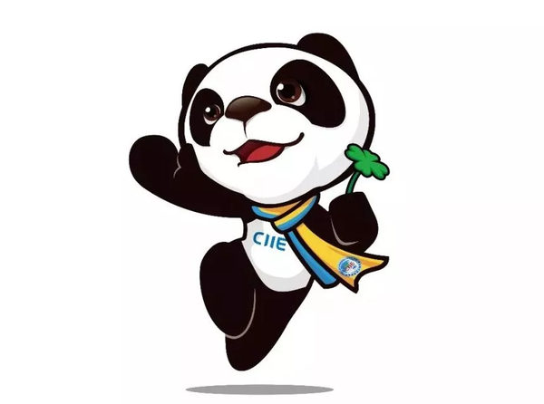 100天后,，上海將迎來(lái)一件舉世矚目的大事！