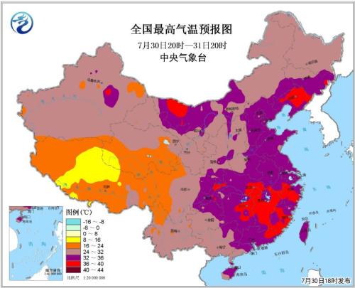點(diǎn)擊進(jìn)入下一頁(yè)