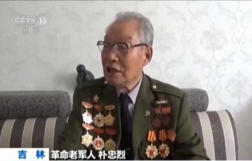 點(diǎn)擊進(jìn)入下一頁