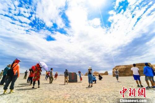 點(diǎn)擊進(jìn)入下一頁
