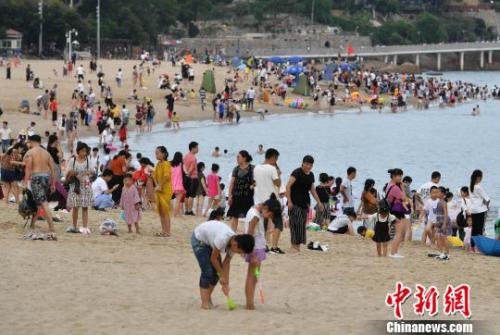點(diǎn)擊進(jìn)入下一頁