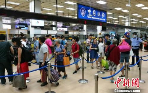 點(diǎn)擊進(jìn)入下一頁(yè)