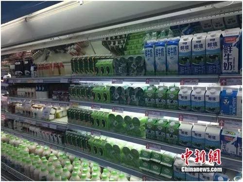 點(diǎn)擊進(jìn)入下一頁