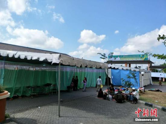 點(diǎn)擊進(jìn)入下一頁