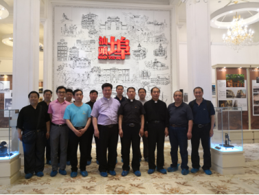 微信圖片_20180808091854.png