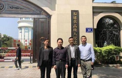 男孩網(wǎng)購(gòu)?fù)婢邩尡慌袩o(wú)期今再審 其母稱(chēng)心情沉重