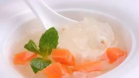 女人“好氣色”是靠調(diào)出來的,！