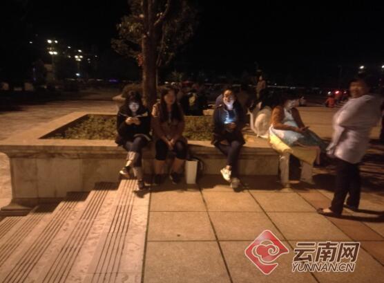 點擊進(jìn)入下一頁