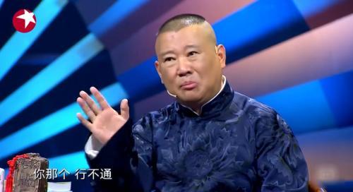 點(diǎn)擊進(jìn)入下一頁(yè)