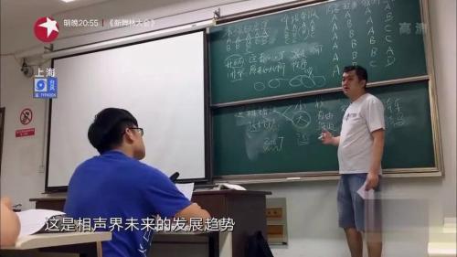 點(diǎn)擊進(jìn)入下一頁(yè)