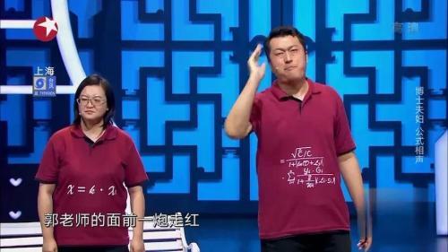 點(diǎn)擊進(jìn)入下一頁(yè)