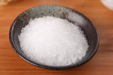 吃還是不吃,？味精是化學(xué)合成物且致癌？