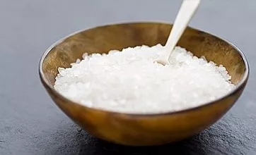 吃還是不吃,？味精是化學(xué)合成物且致癌？