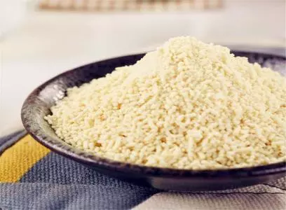 吃還是不吃,？味精是化學(xué)合成物且致癌？