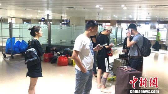點擊進(jìn)入下一頁