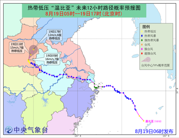點擊進(jìn)入下一頁