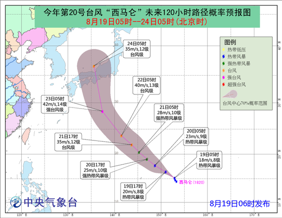 點擊進(jìn)入下一頁
