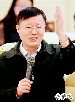 全國政協(xié)委員,、中國食品藥品檢定研究院研究員岳秉飛