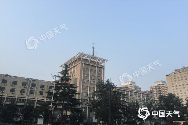 點擊進(jìn)入下一頁
