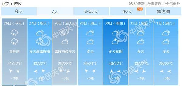 點擊進(jìn)入下一頁
