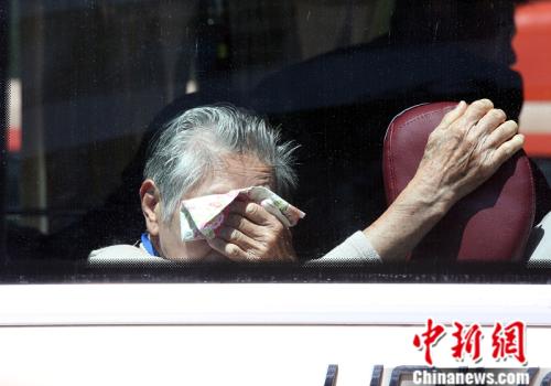 點擊進(jìn)入下一頁