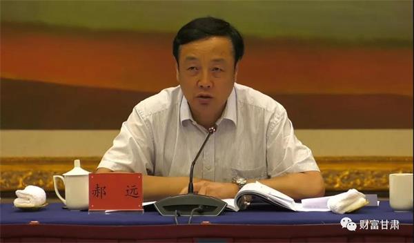 我省部分上規(guī)模民營企業(yè)座談會召開