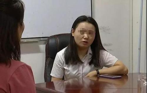 業(yè)績不達標就要生吃苦瓜爬百米?足療店長:企業(yè)文化