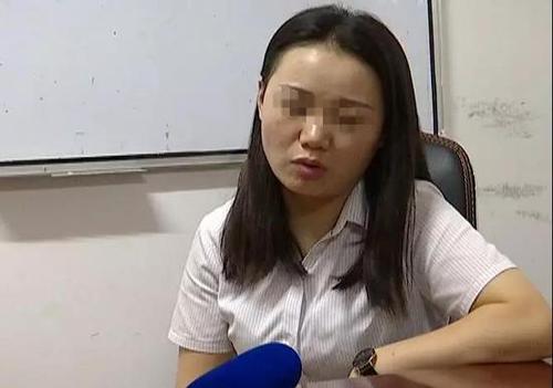 業(yè)績不達標就要生吃苦瓜爬百米?足療店長:企業(yè)文化