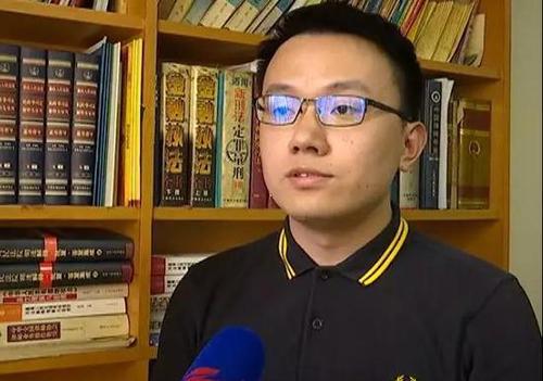 業(yè)績不達標就要生吃苦瓜爬百米?足療店長:企業(yè)文化