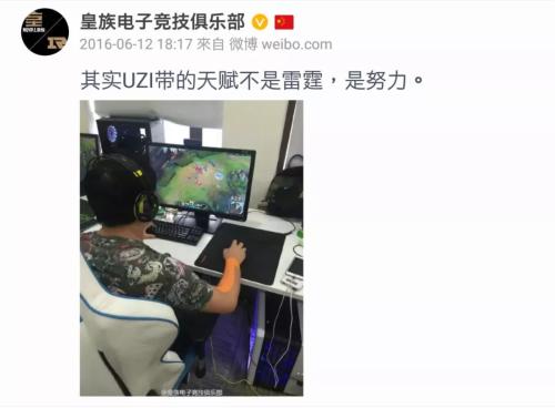 點(diǎn)擊進(jìn)入下一頁(yè)