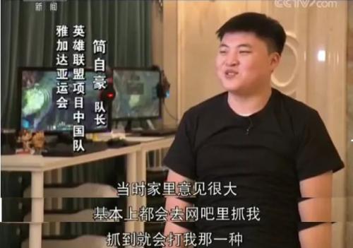 點(diǎn)擊進(jìn)入下一頁(yè)