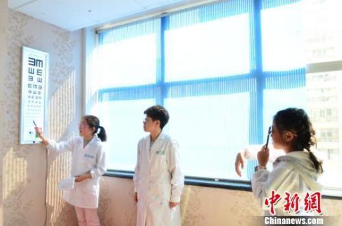點(diǎn)擊進(jìn)入下一頁(yè)