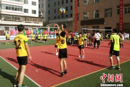 點(diǎn)擊進(jìn)入下一頁(yè)