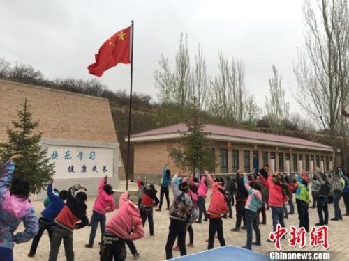點(diǎn)擊進(jìn)入下一頁(yè)