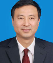 把有關(guān)教育工作做好,真正解決“最后一公里”問(wèn)題