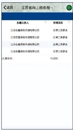 點擊進(jìn)入下一頁
