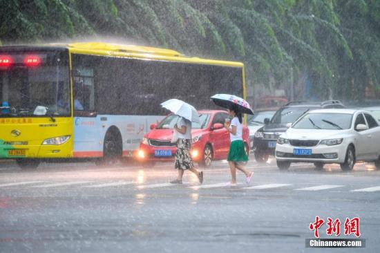 點(diǎn)擊進(jìn)入下一頁(yè)