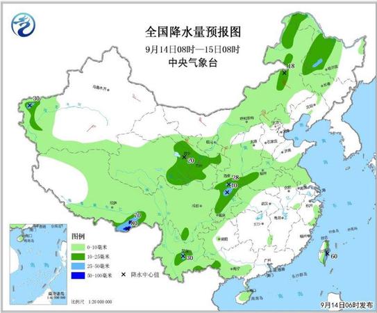 點(diǎn)擊進(jìn)入下一頁(yè)
