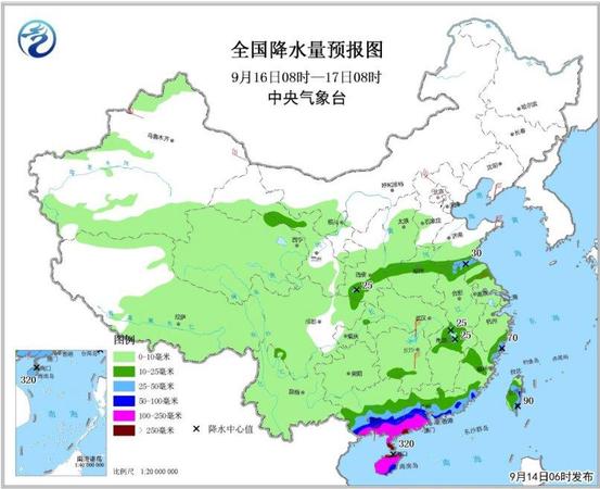 點(diǎn)擊進(jìn)入下一頁(yè)