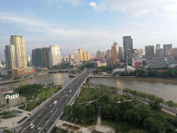 微信圖片_20180920090830