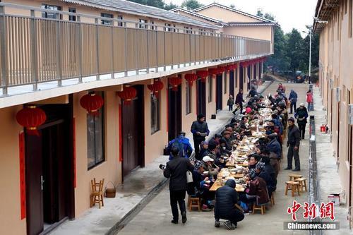 點擊進(jìn)入下一頁