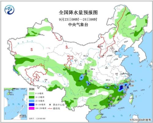 點擊進(jìn)入下一頁