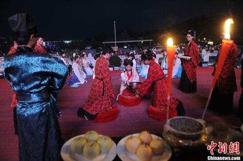 點(diǎn)擊進(jìn)入下一頁(yè)