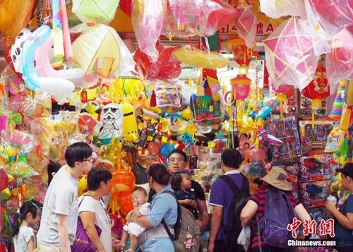 點(diǎn)擊進(jìn)入下一頁(yè)