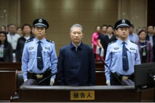 點(diǎn)擊進(jìn)入下一頁