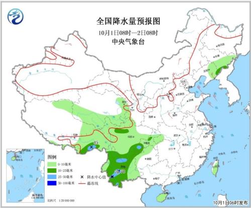 點(diǎn)擊進(jìn)入下一頁(yè)